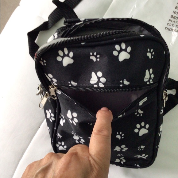 Bag/purse - Picture 6 of 8